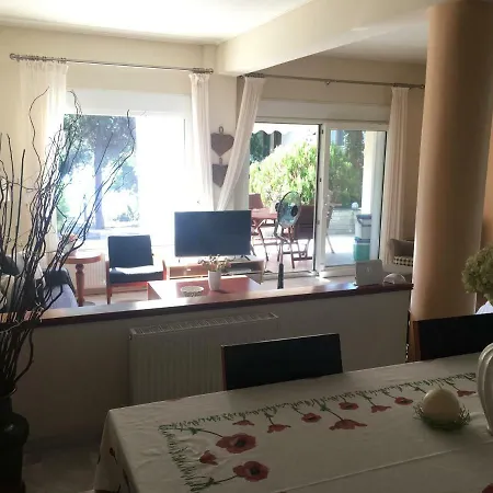 Casa Filia *