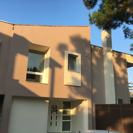 Casa Filia *