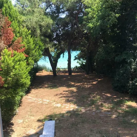Casa Filia